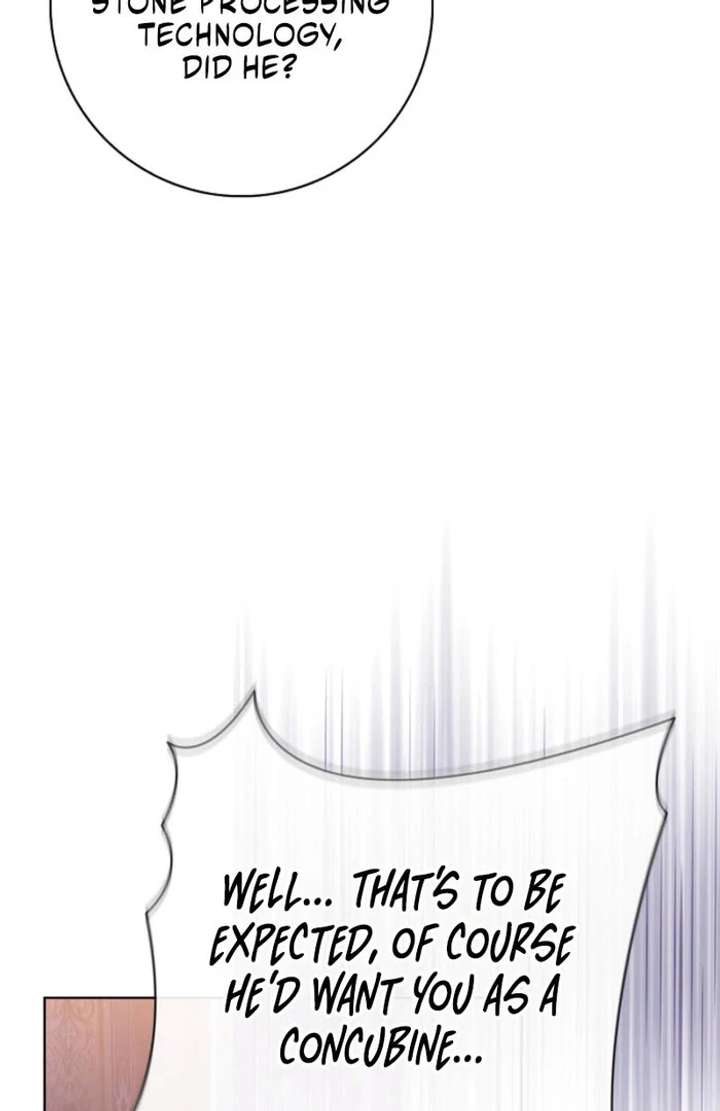 093