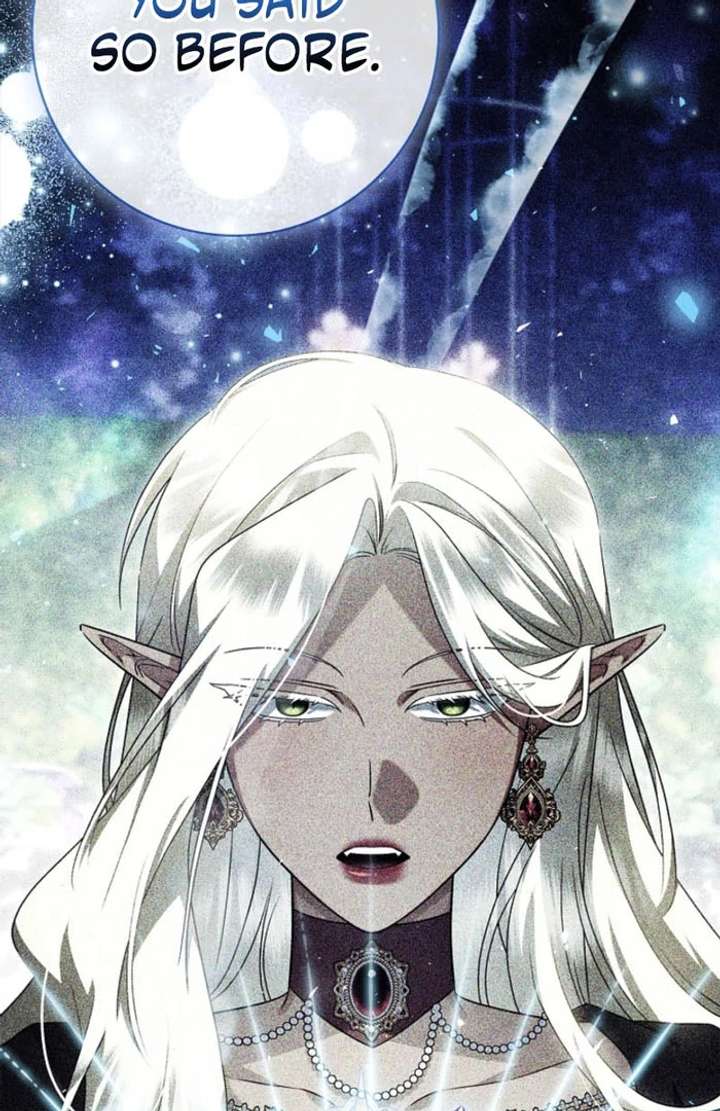 109