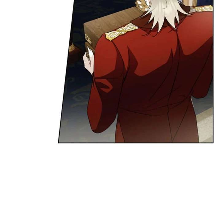 115