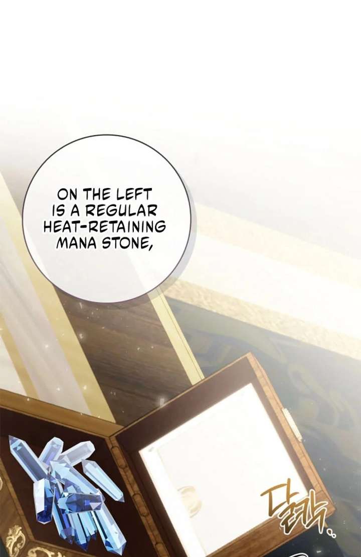 116