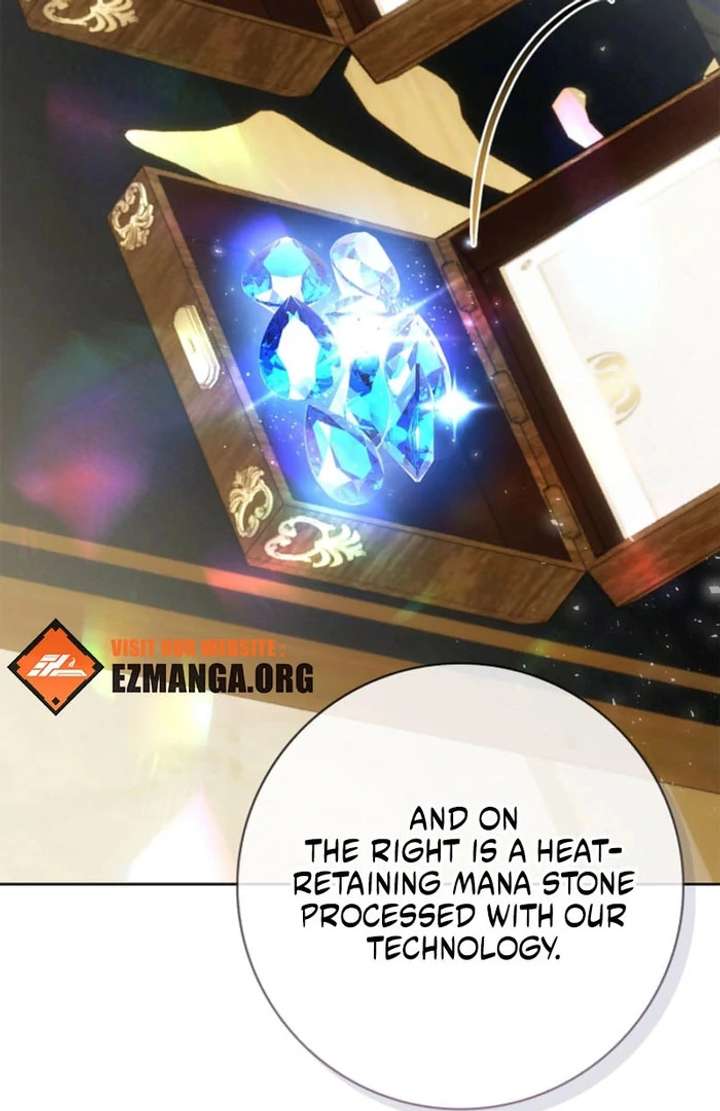 117