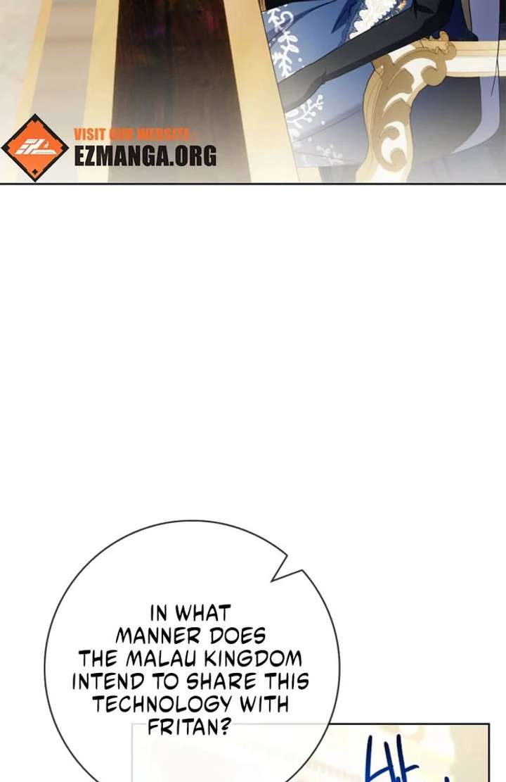 120