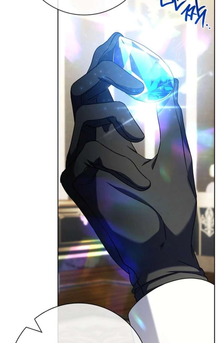 121