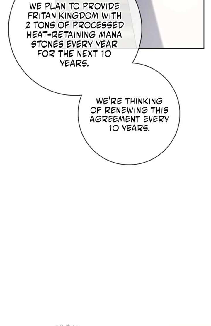 122