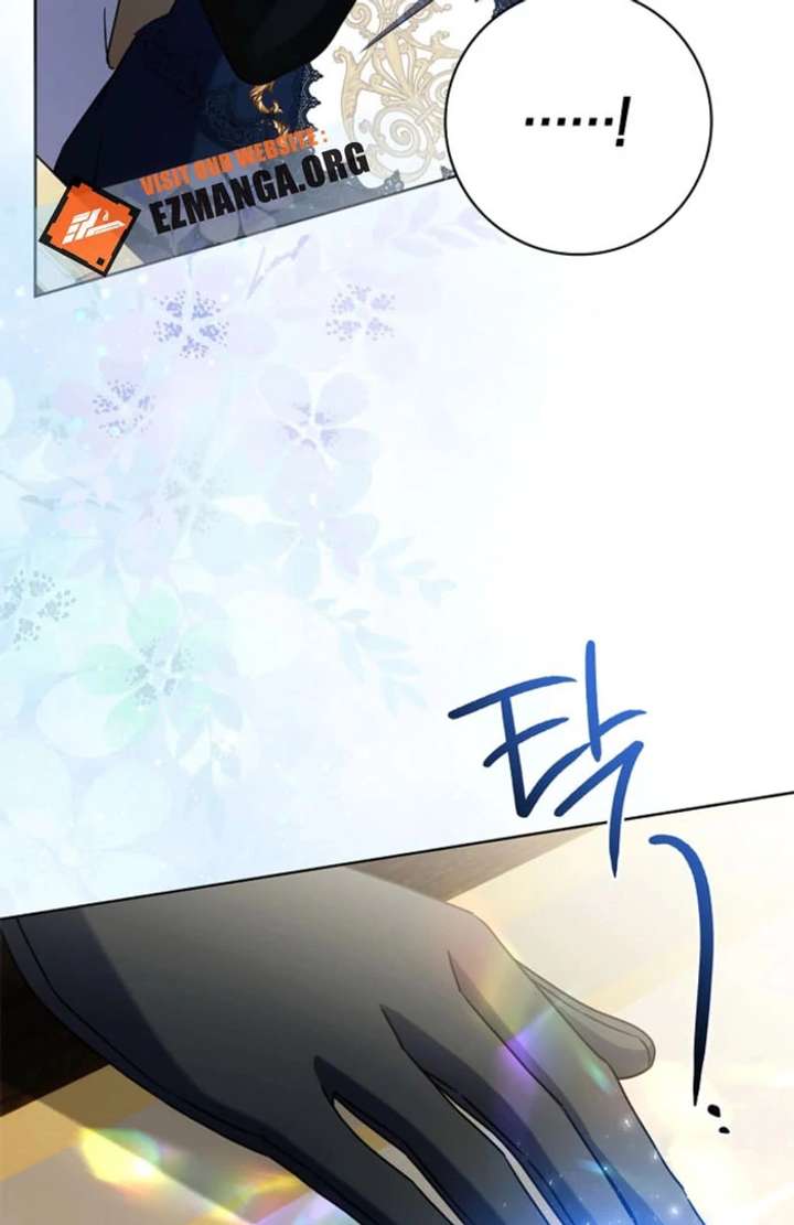129