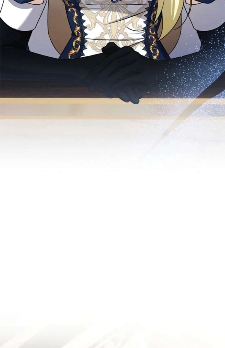 132