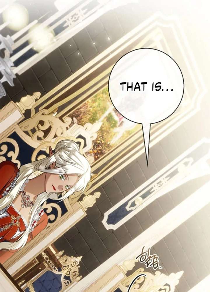 133