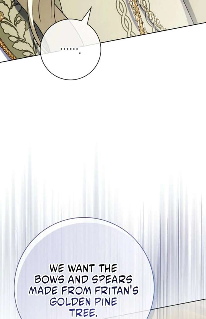 136