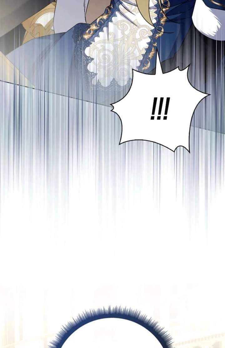 138