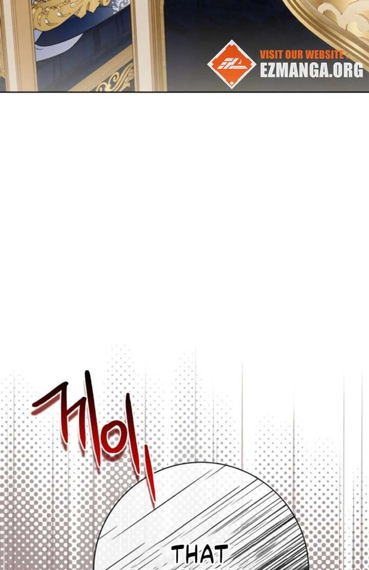 140