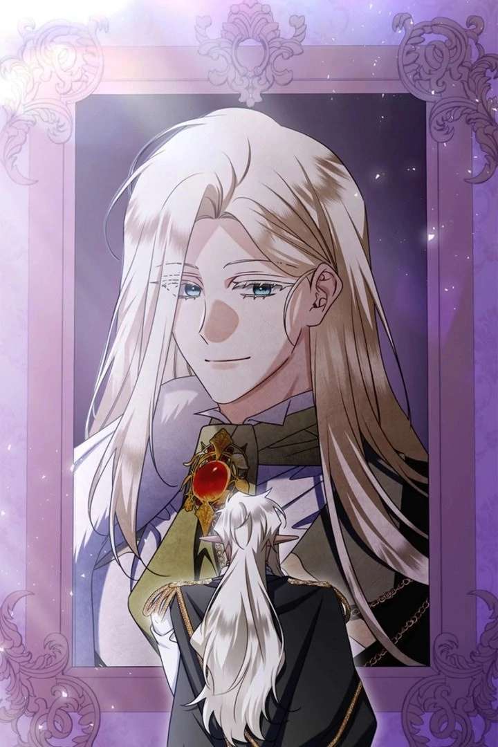 102