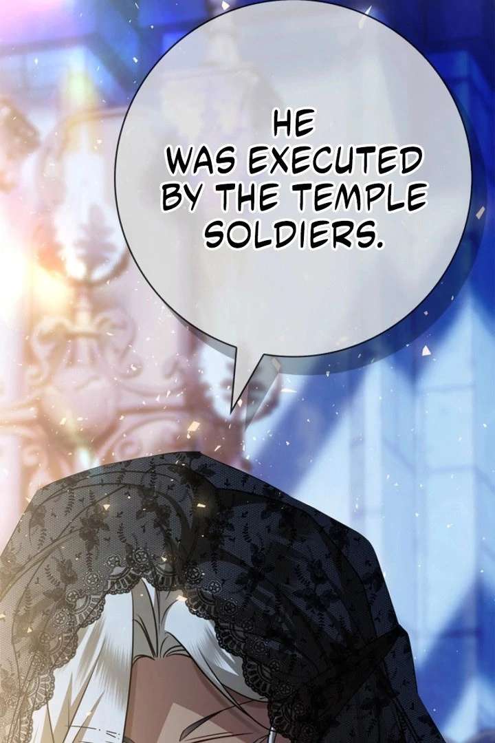 106