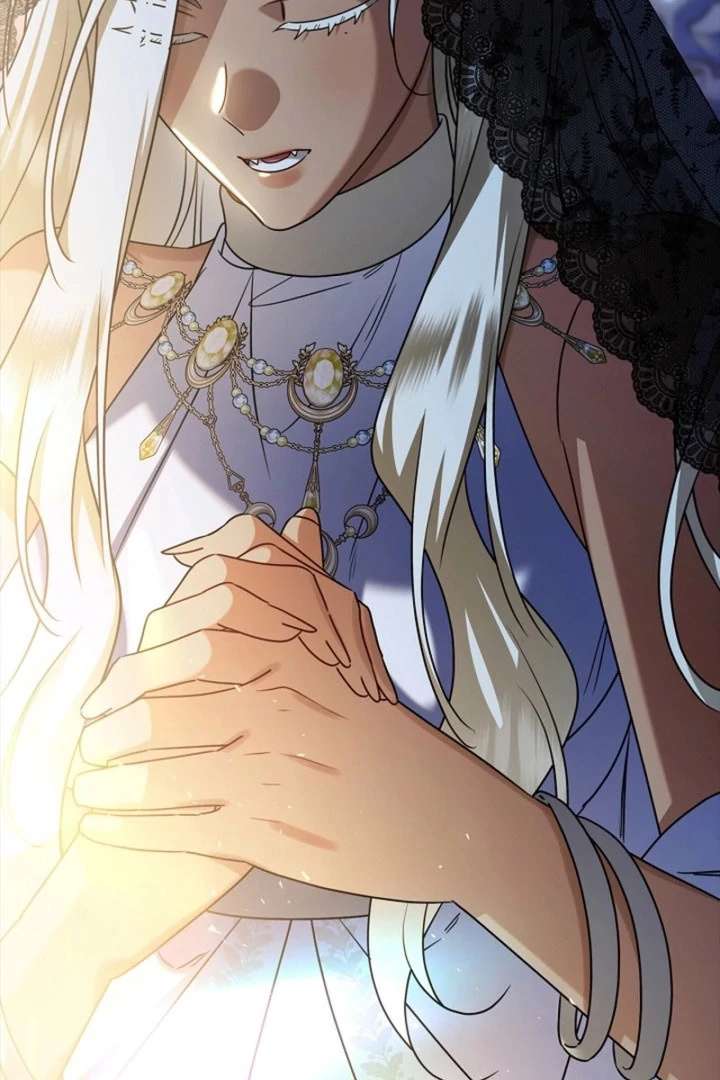 107