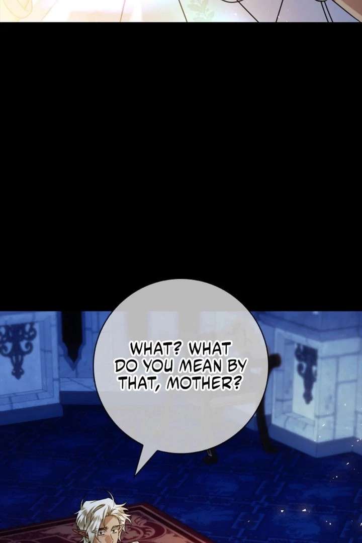 108