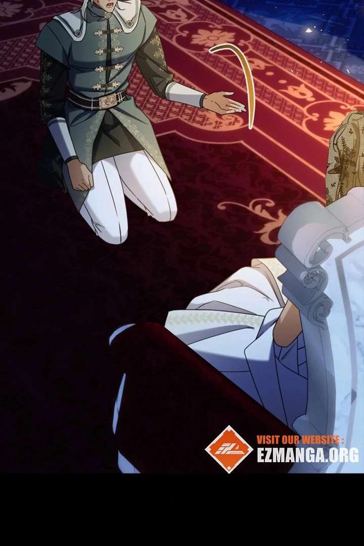 109