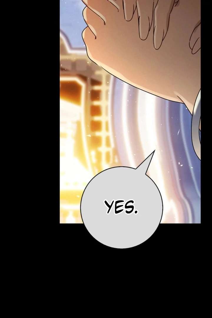 111
