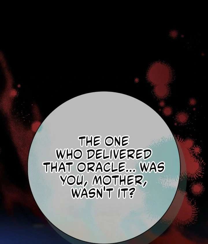 114