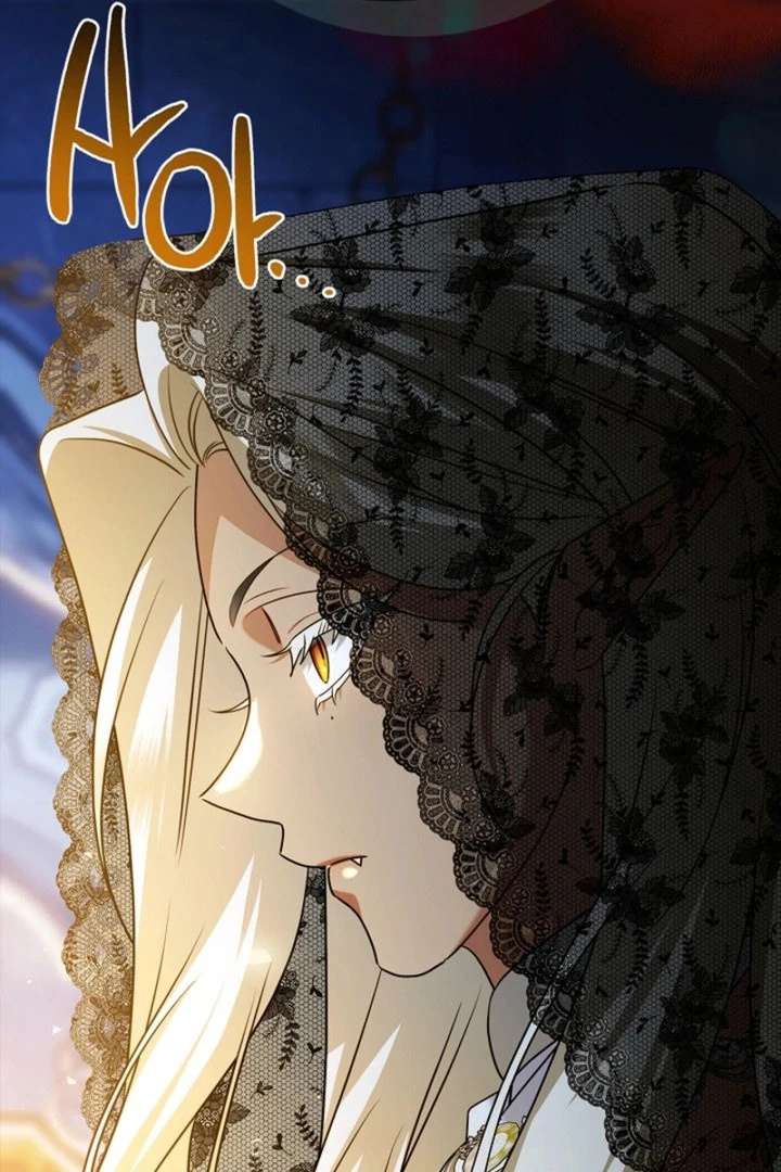 115