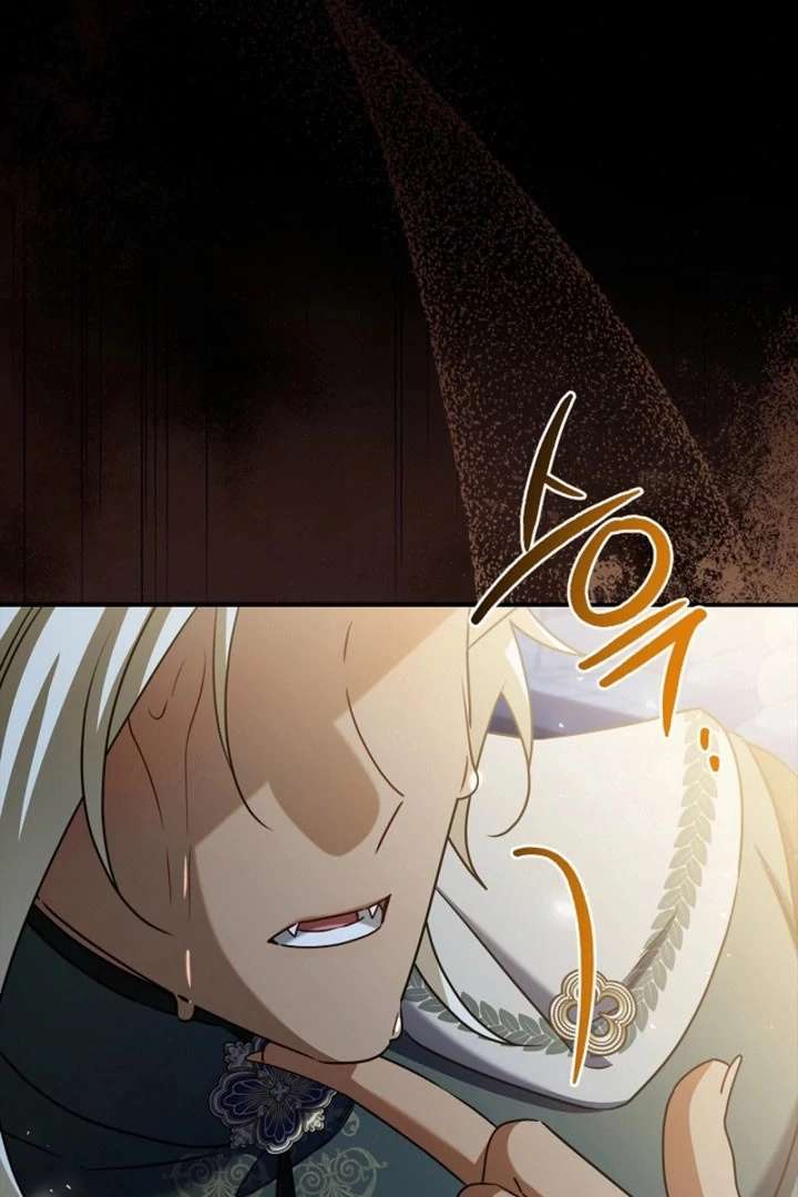 122