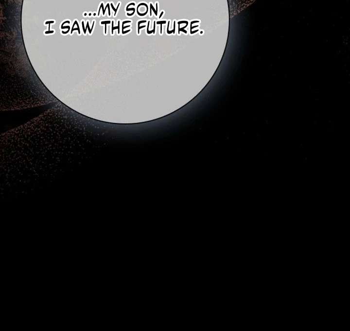 124