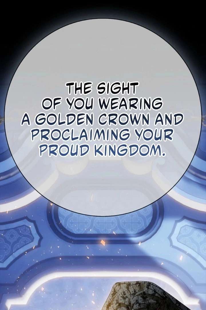 125