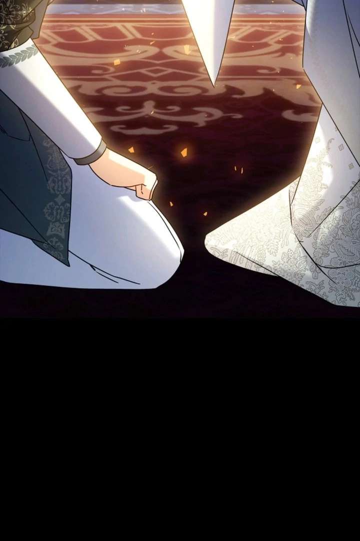 127