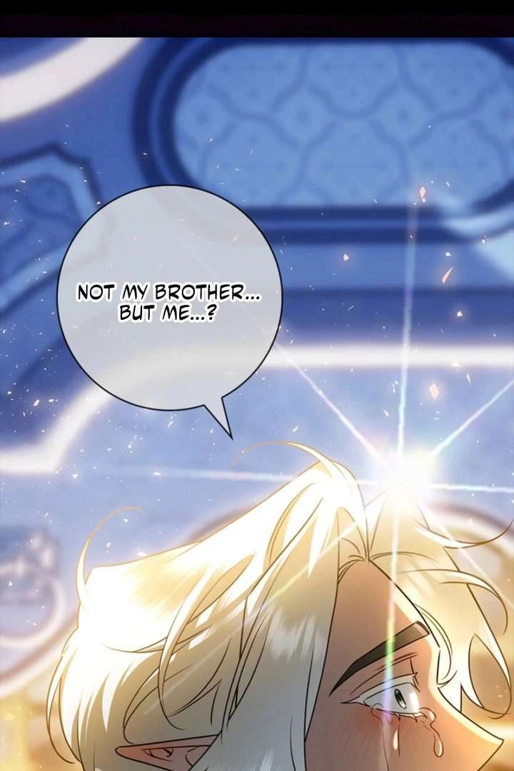 128