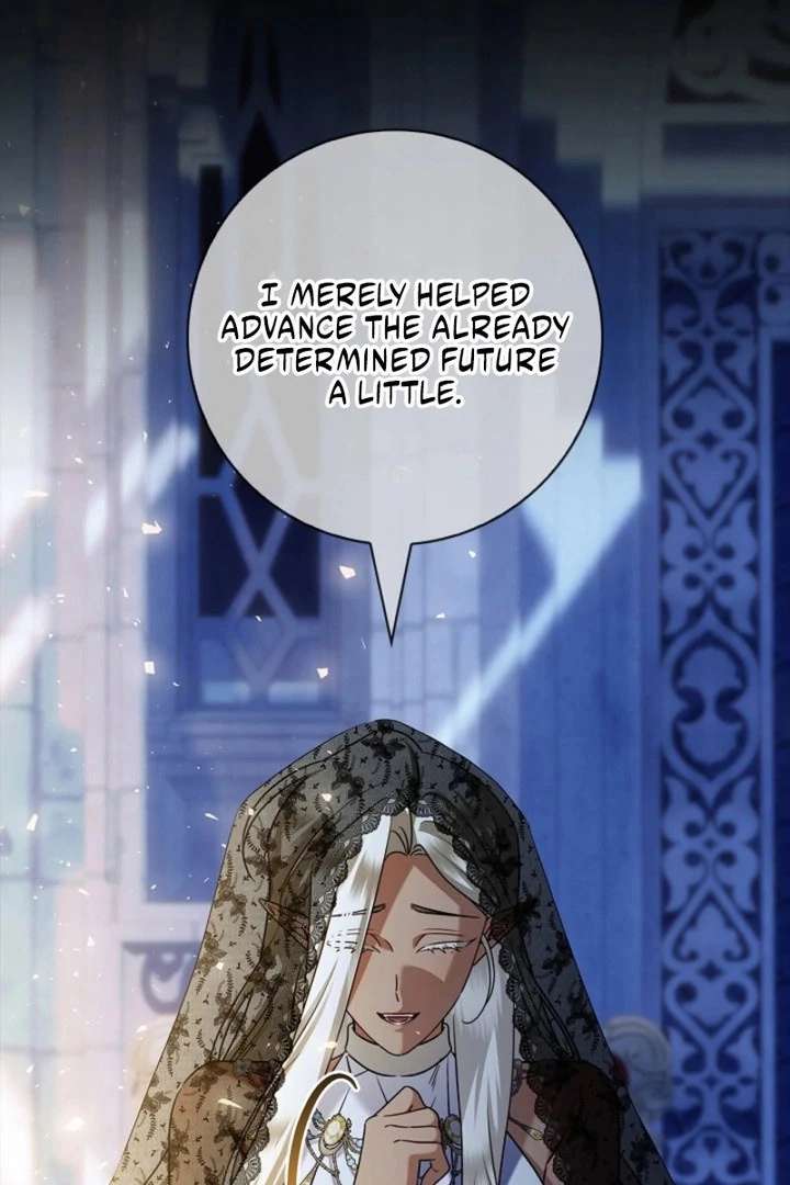 132