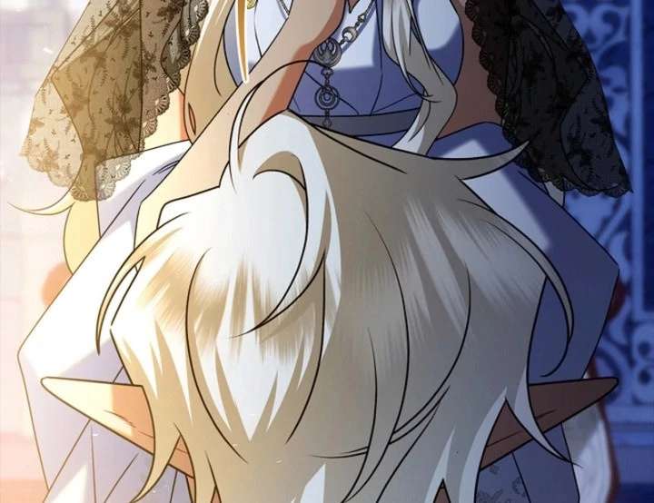 133