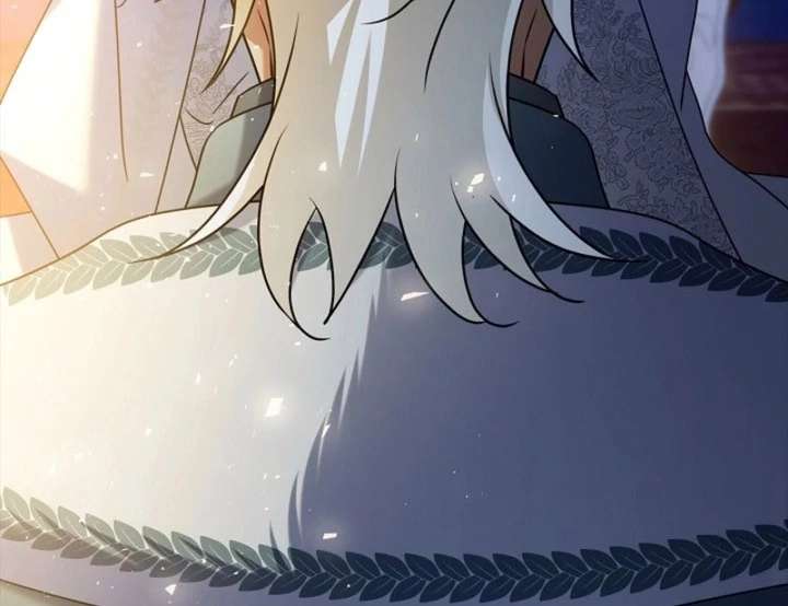 134