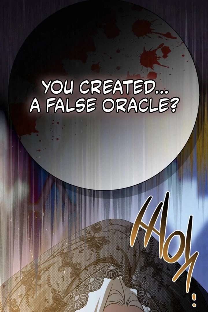 136