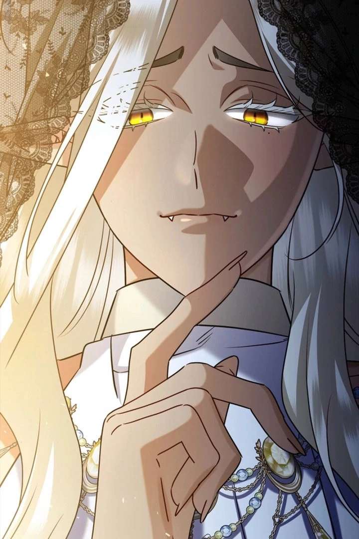 137