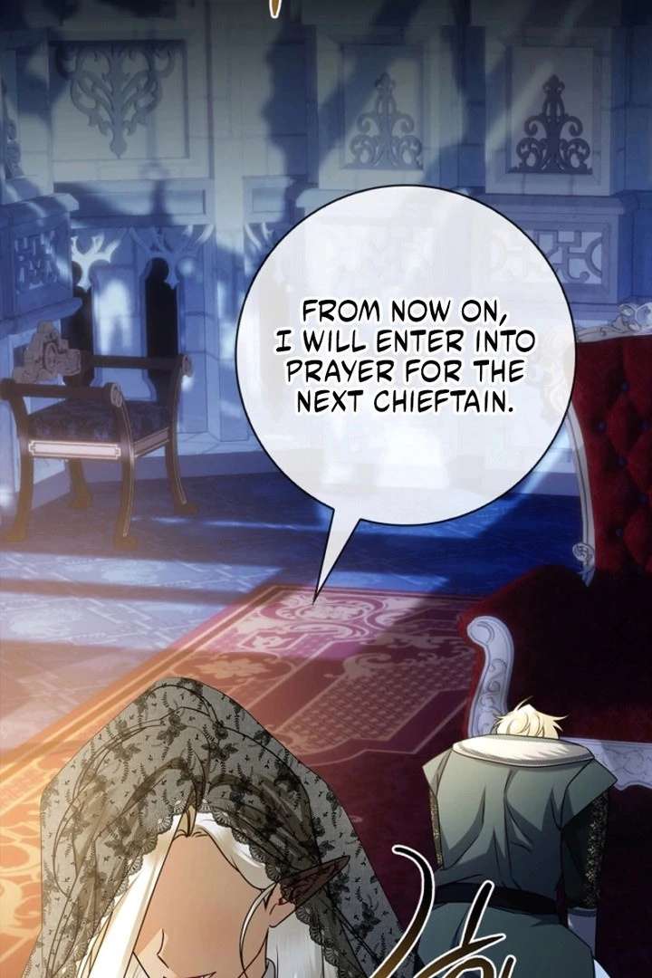 139