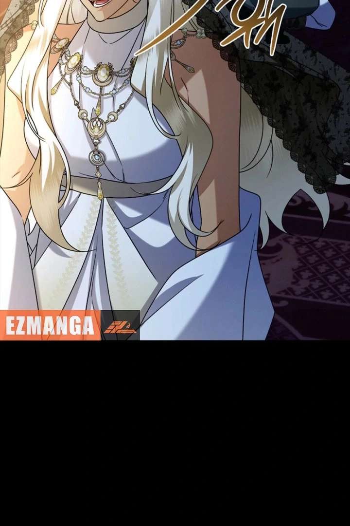 140