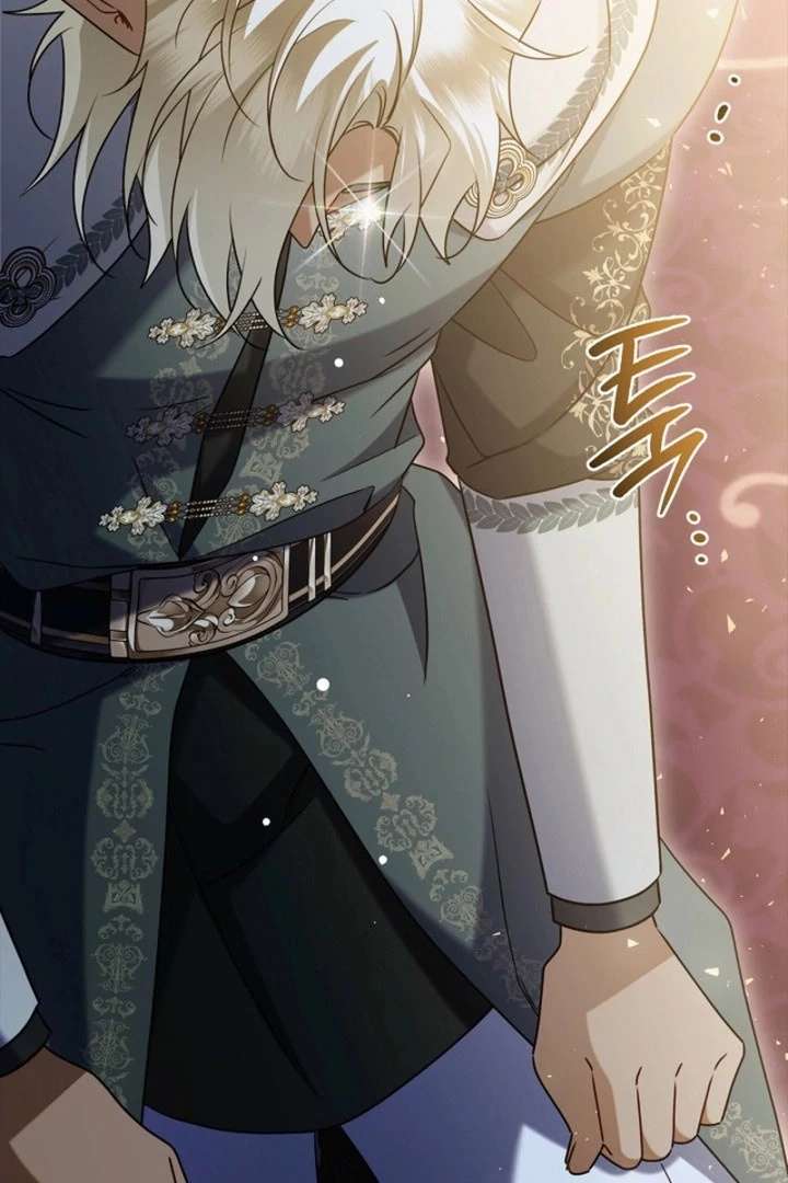 142