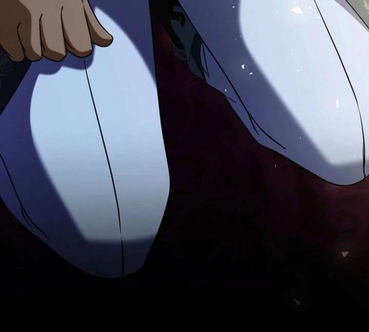 143