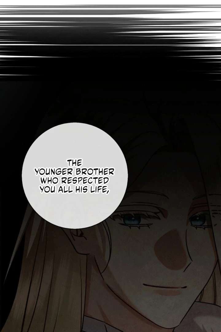148