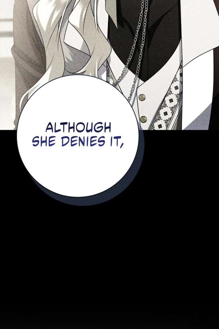 155