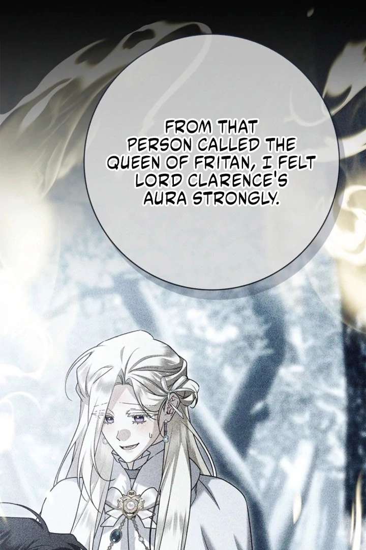 156