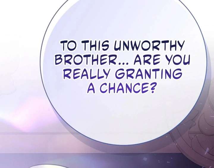 163
