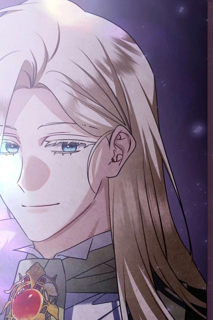 164