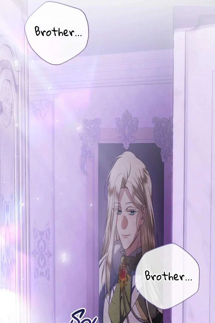 166