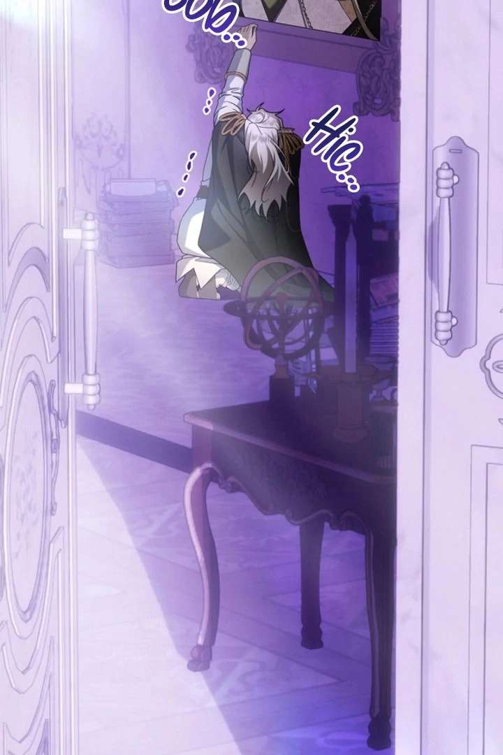 167