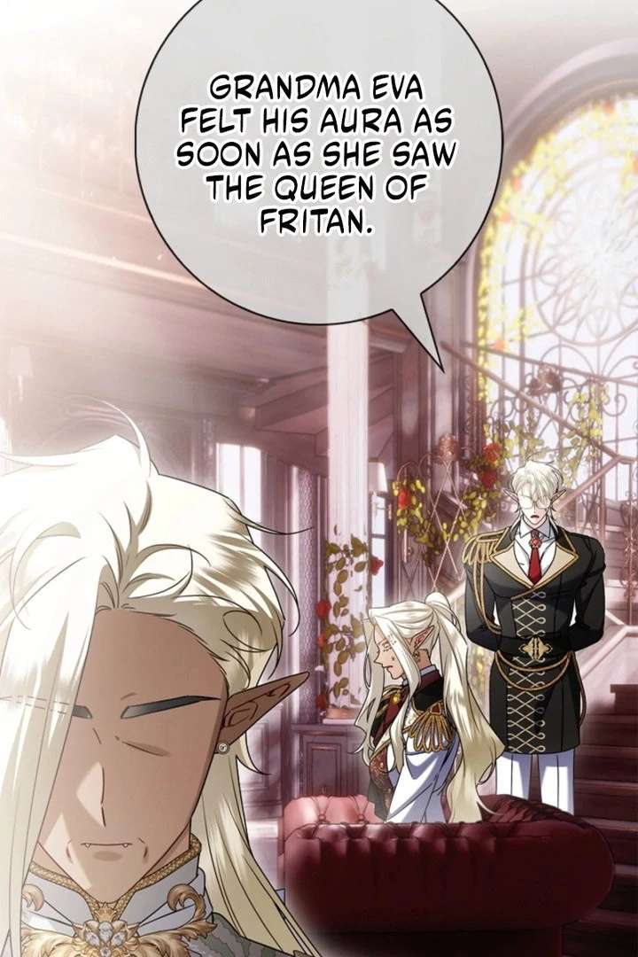 79