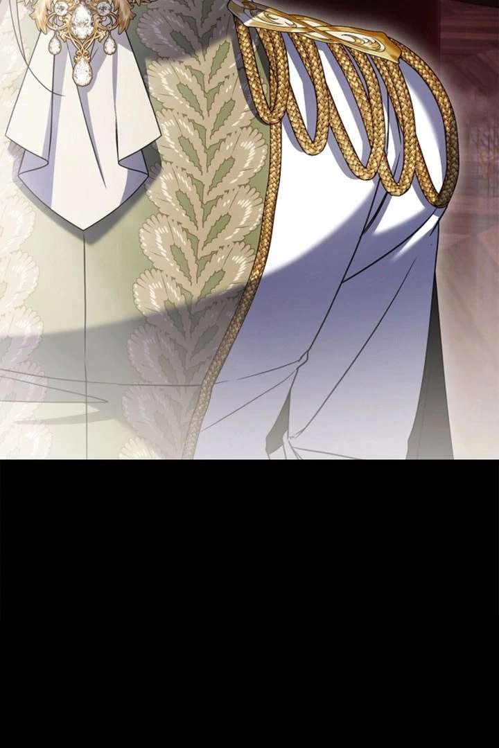 80