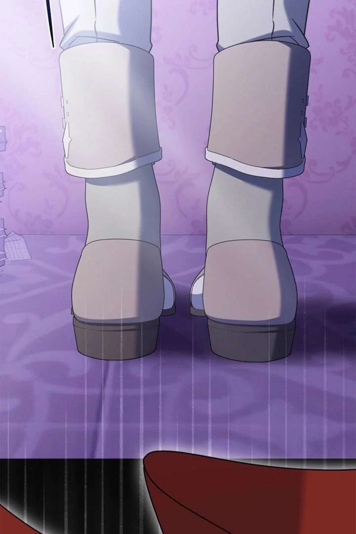 97