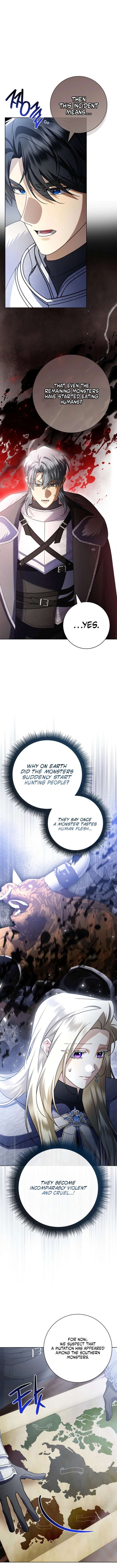 ch 60 11