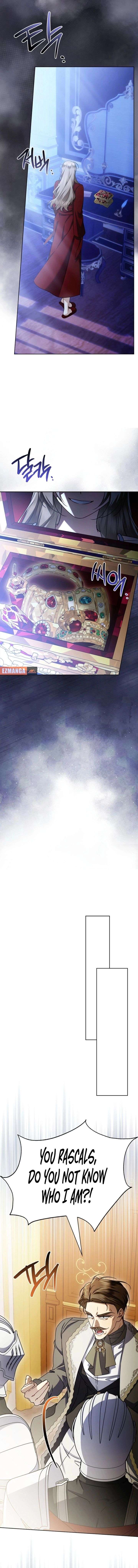 Sorry, I got distracted by your looks Chapter 62 76 ch 62 13