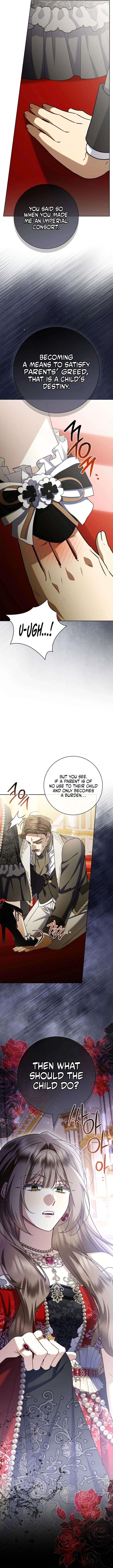 Sorry, I got distracted by your looks Chapter 62 81 ch 62 18