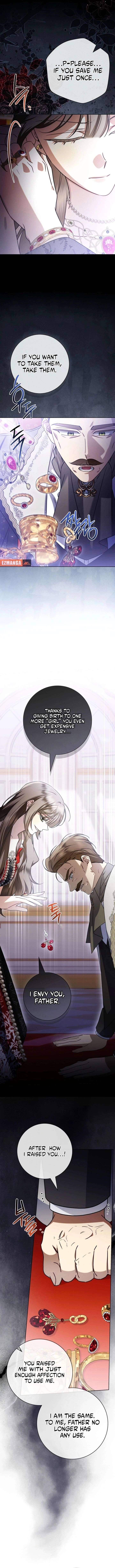 Sorry, I got distracted by your looks Chapter 62 82 ch 62 19